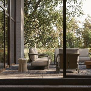 soleva-poltrona-outdoor-molteni-c-4