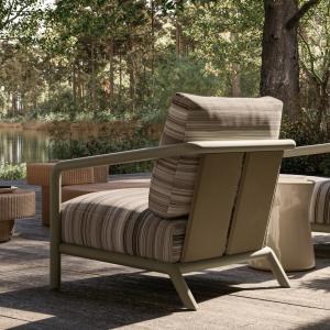 soleva-poltrona-outdoor-molteni-c-5