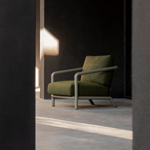 soleva-poltrona-outdoor-molteni-c-6