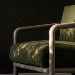 soleva-poltrona-outdoor-molteni-c-7