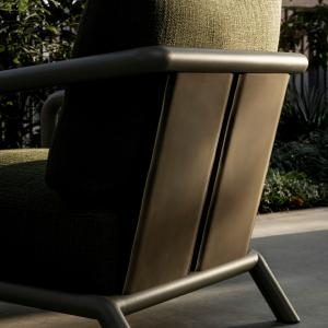 soleva-poltrona-outdoor-molteni-c-8