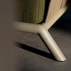 soleva-poltrona-outdoor-molteni-c-9