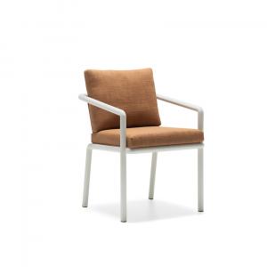 Soleva Chair