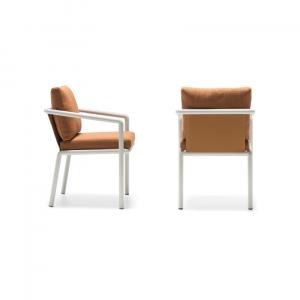 soleva-sedia-outdoor-molteni-2