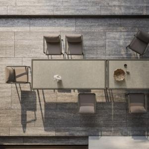 soleva-sedia-outdoor-molteni-c-3