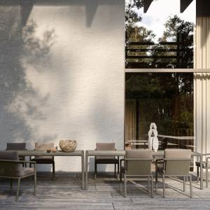soleva-sedia-outdoor-molteni-c-4