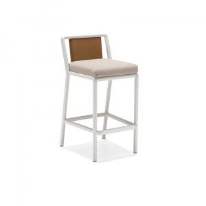 Soleva Stool