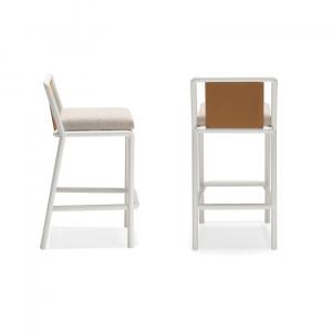 soleva-sgabello-outdoor-molteni-2