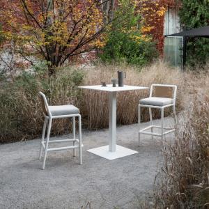 soleva-sgabello-outdoor-molteni-c-3