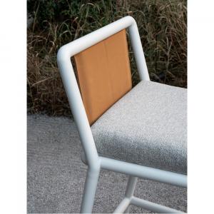 soleva-sgabello-outdoor-molteni-c-4