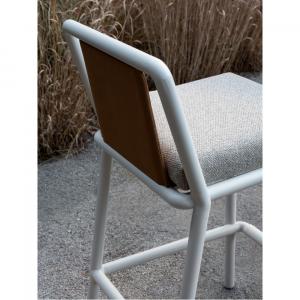 soleva-sgabello-outdoor-molteni-c-5