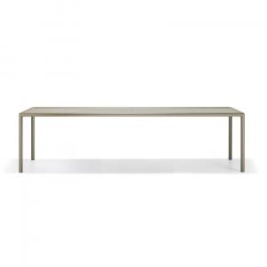 Soleva Table