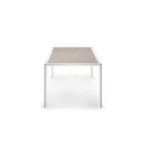 soleva-tavolo-outdoor-molteni-2