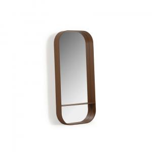 soreto-specchio-flexform-2