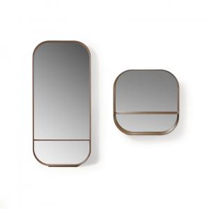 soreto-specchio-flexform-3