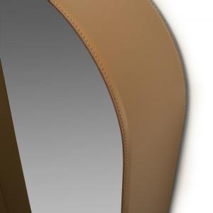 soreto-specchio-flexform-4