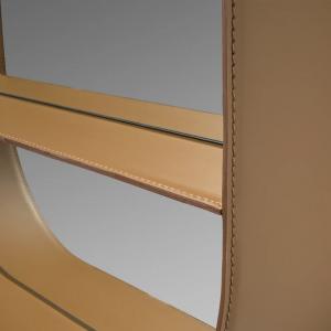 soreto-specchio-flexform-5