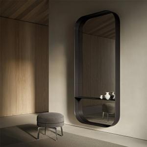 soreto-specchio-flexform-6