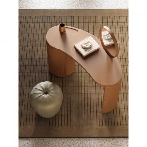 stock-n-roll-scrivania-poltrona-frau-3
