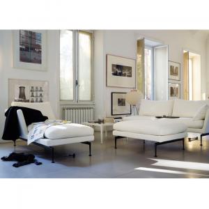 suita-sofa-comp-vitra-3.jpg