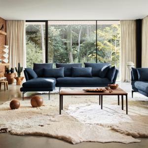 suita-sofa-comp-vitra-7