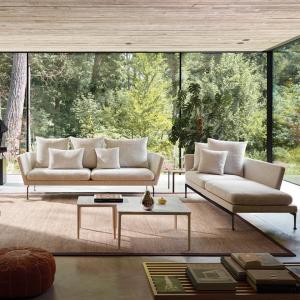 suita-sofa-vitra-8