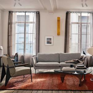 suita-sofa-vitra-9