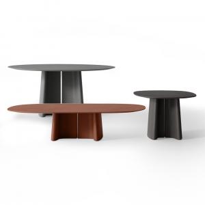 Tara Outdoor Coffee Table