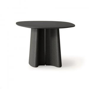 tara-outdoor-tavolino-flexform-2