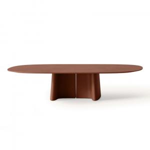 tara-outdoor-tavolino-flexform-3