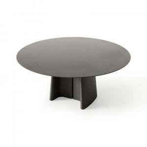 Tara Outdoor Table