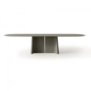 tara-outdoor-tavolo-flexform-2