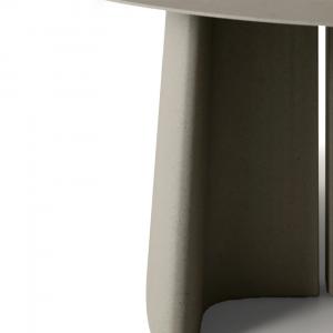 tara-outdoor-tavolo-flexform-3