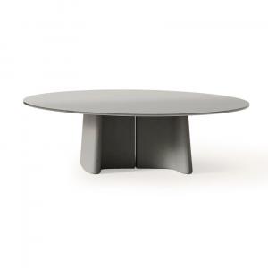 tara-tavolino-flexform-2