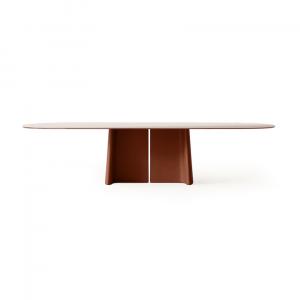 tara-tavolo-flexform-2