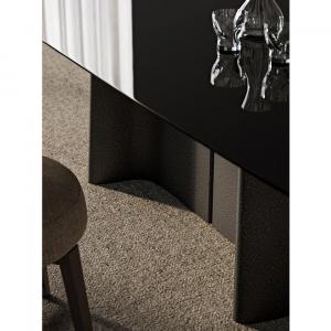 tara-tavolo-flexform-5