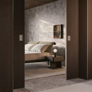 tibeau-comodino-molteni-c-2