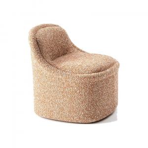titta-poltroncina-gallotti-radice-1