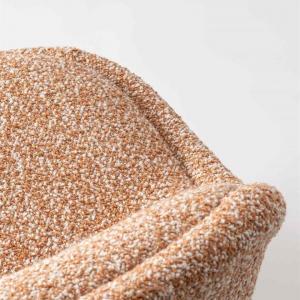 titta-poltroncina-gallotti-radice-2