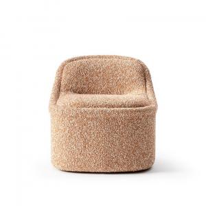 titta-poltroncina-gallotti-radice-3