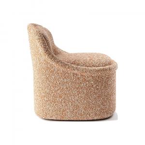 titta-poltroncina-gallotti-radice-4