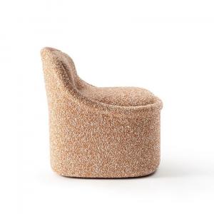 titta-poltroncina-gallotti-radice-4