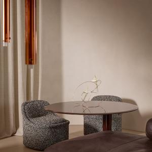 titta-poltroncina-gallotti-radice-5