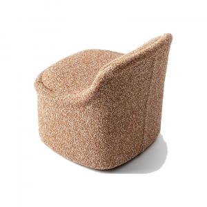 titta-poltroncina-gallotti-radice-6