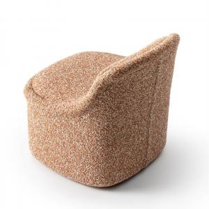 titta-poltroncina-gallotti-radice-6