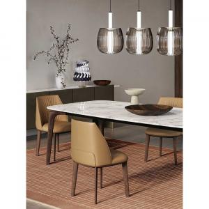 tullisse-lampada-da-tavolo-poltrona-frau-2