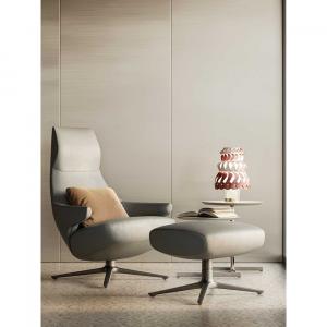 tullisse-lampada-da-tavolo-poltrona-frau-4