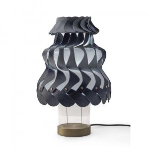 tullisse-lampada-da-tavolo-poltrona-frau-5