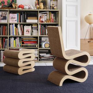 wiggle-side-chair-vitra-7