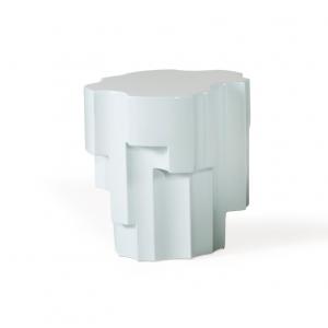 altar-tavolino-tacchini-1